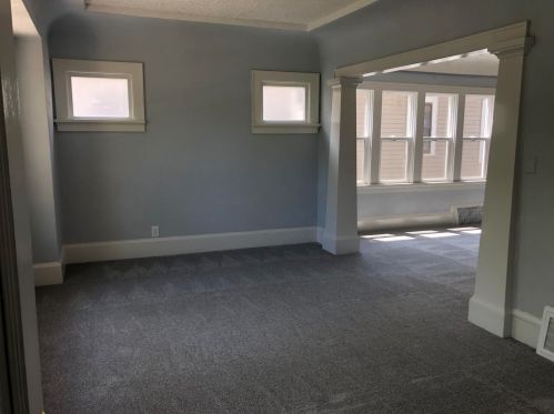 3945 24th Pl, Milwaukee, WI 53206-1422