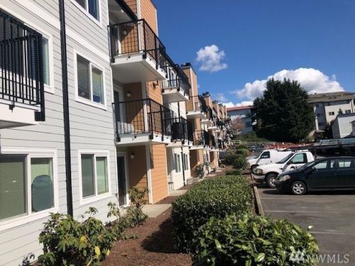 15280 Macadam Rd, Seattle, WA 98188-5773