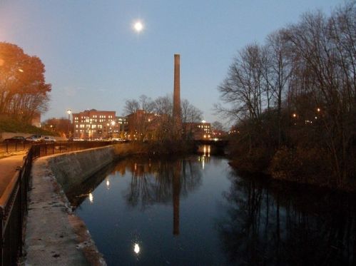 1241-1255 Adams St, Boston MA 02124 exterior