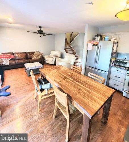 2700 Fallow Hill Ln, Jamison PA  18929-1771 exterior