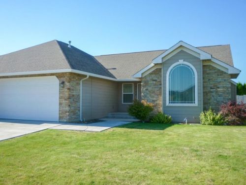 8508 Garden Ave, Yakima, WA 98908-8452