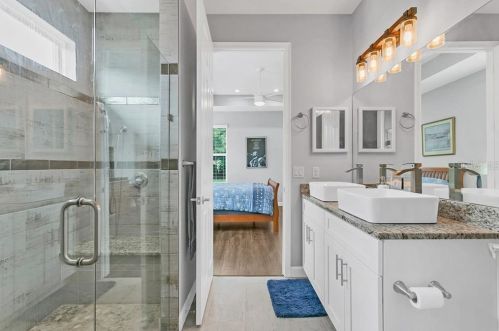 4728 Goddard Ave, Orlando FL 32804-1179 exterior