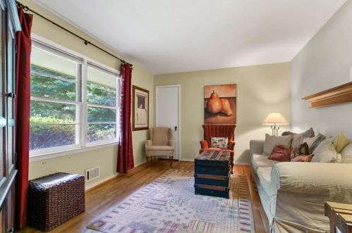 2334 Burch Cir, Atlanta, GA 30319-3904