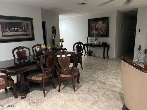 2234 Bowker St, Phoenix AZ 85040-3483 exterior