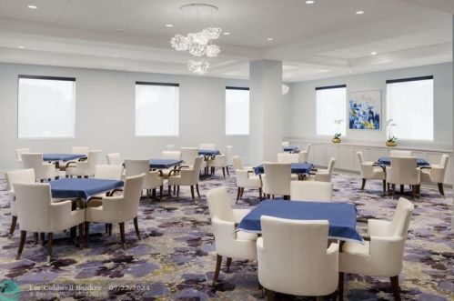 2188 53rd St, Boca Raton FL 33496-3454 exterior