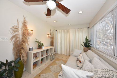 7918 Keefe Ave, Milwaukee, WI 53222-2902