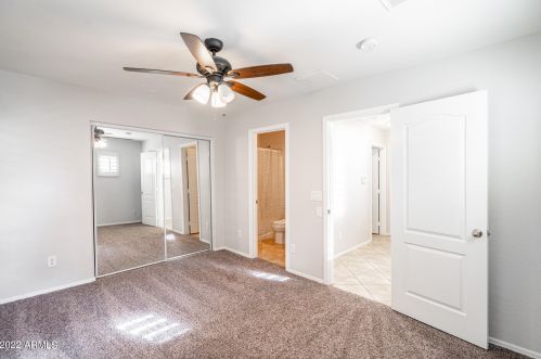 5714 21st Ter, Phoenix AZ  85040-3445 exterior