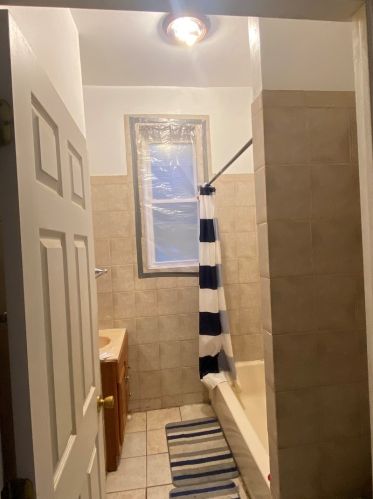 3031 Flournoy St, Chicago IL 60612-3338 exterior