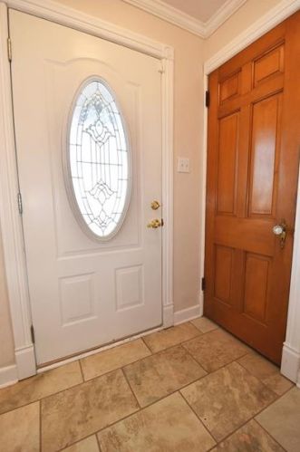 225 Owendale Ave, Pittsburgh, PA 15227-2303