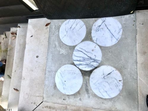 5 Bucknell Trl, Hopatcong NJ  07843-1760 exterior