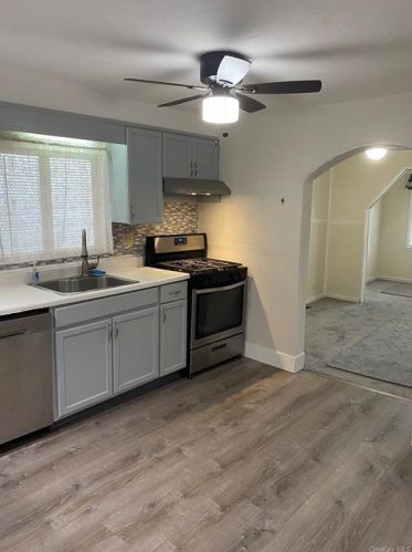 164 Excelsior Ave, Middletown NY 10940-3336 exterior