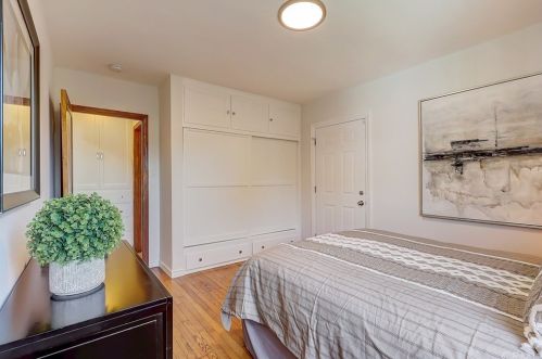 227 Waldo Ave, Fullerton CA  92833-2846 exterior