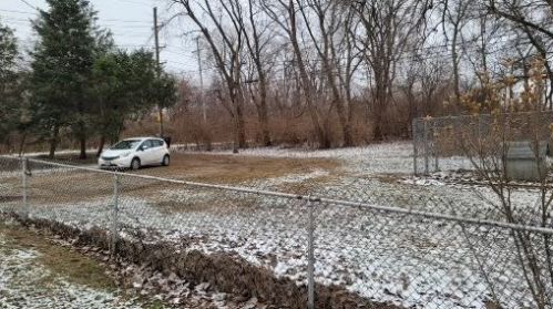 12640 Carondolet Ave, Chicago, IL 60633-1104