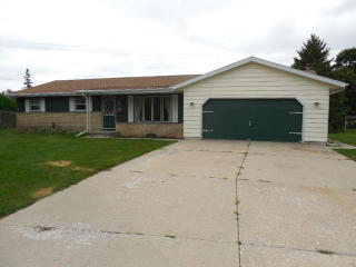 2005 Markham St, Manitowoc, WI 54220-2532