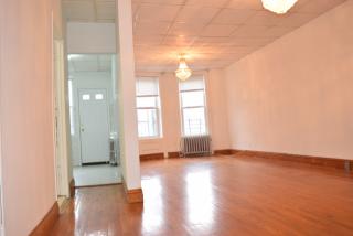 720 57th St, Brooklyn NY  11220-3681 exterior