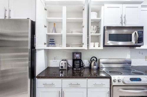 382 Commonwealth Ave, Boston MA exterior