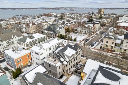 77 Congress St, Portland ME  04101-3662 exterior