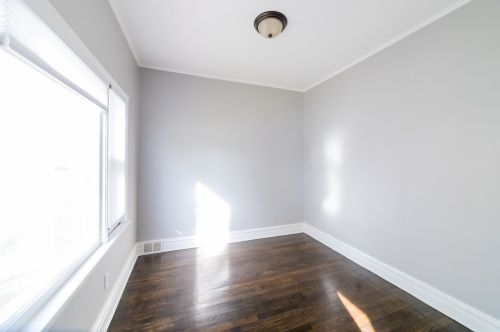 129 21 Ave, Broadview IL 60153-1474 exterior