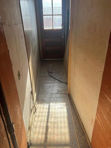 4729 Adkins Ave, Saint Louis MO 63116-2434 exterior