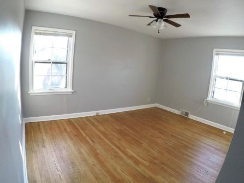 2701 Avondale Blvd, Milwaukee WI 53210-1364 exterior