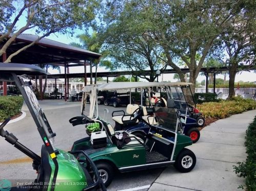 2947 Fiddlewood Cir, Fort Pierce FL 34952-3342 exterior