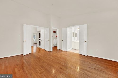 2338 Cold Meadow Way, Silver Spring MD  20906-6227 exterior