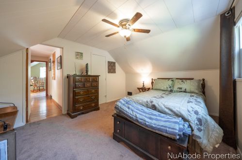 912 Westend Ave, Grand Rapids MI 49504-3847 exterior