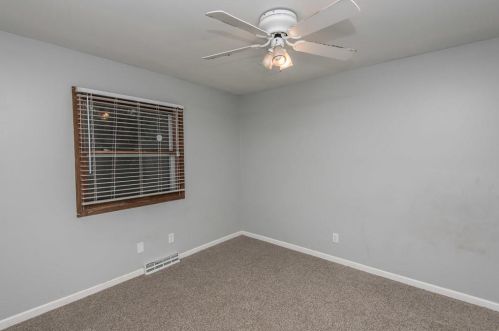 6245 Plaza Cir, Milwaukee WI  53223-2255 exterior