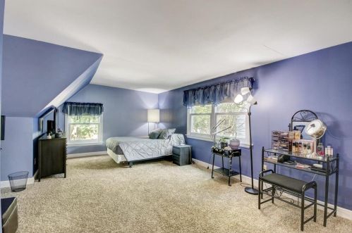 2847 77 St, Milwaukee WI 53219-2766 exterior