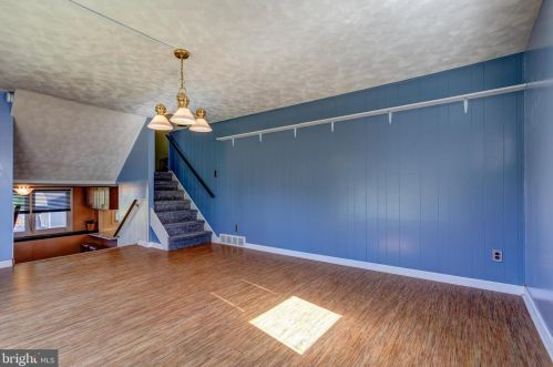 430 Gdn Ln, Chester PA exterior