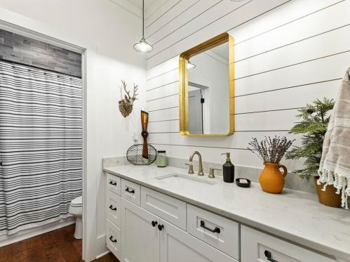 1866 Braeburn Cir, Atlanta GA 30316-2218 exterior