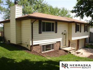 13324 Z St, Omaha, NE 68137-4166