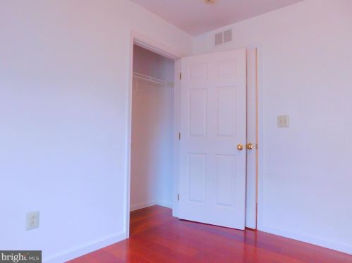 1920 Franklin St, Philadelphia PA  19122-2015 exterior