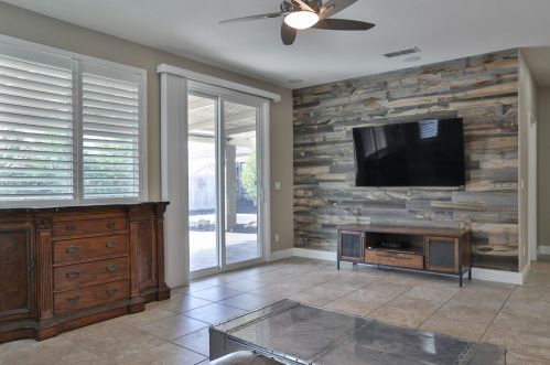 3140 Aldridge Way, Folsom CA 95762-9513 exterior