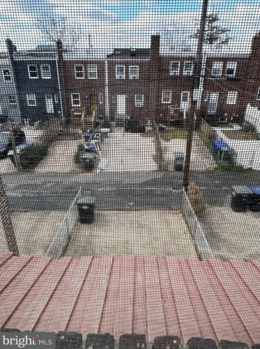 2316 13 Pl, Washington DC 20018-1110 exterior