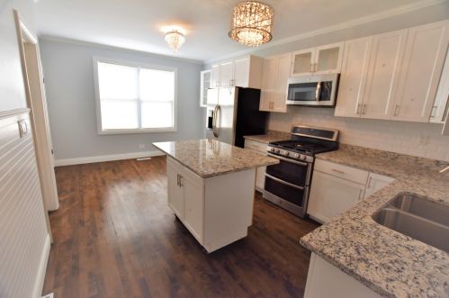 1837 Central Ave, Chicago IL 60804-2232 exterior