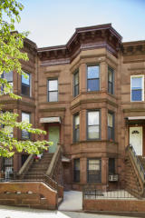 442 50th St, Brooklyn NY  11220-1913 exterior