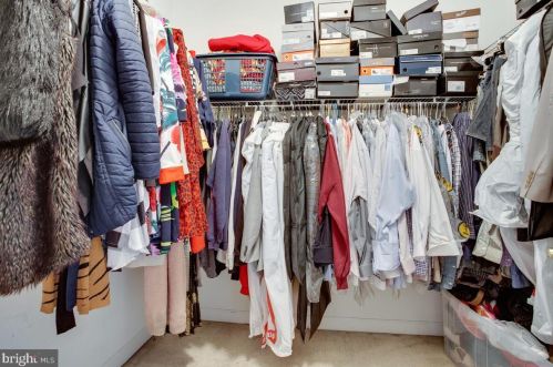 16803 Blue Indigo Ct, Accokeek MD 20607-3484 exterior