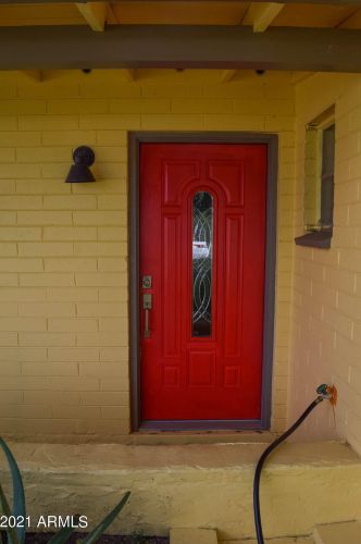 7543 18 Ave, Phoenix AZ 85021-7909 exterior