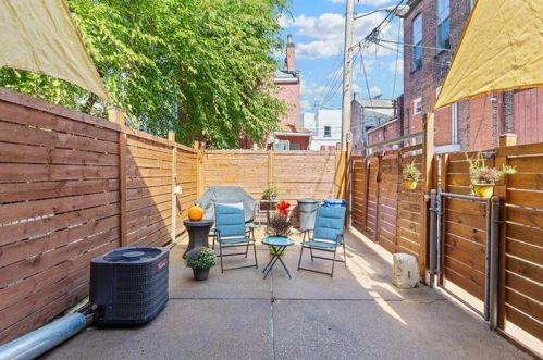 187 42 St, Pittsburgh PA 15201-3137 exterior