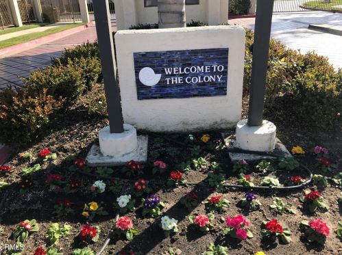 2167 Martinique Ln, Oxnard, CA 93035-3616