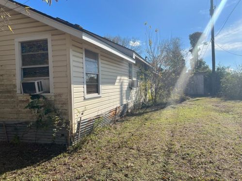 16135 Grn Mnr Dr, Humble TX 77396-3154 exterior