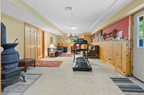 44 Lacona Dr, Patterson NY 12563-2023 exterior