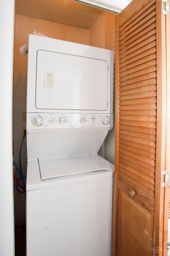 12611 Blanchard Rd, Waukegan IL 60087-3312 exterior