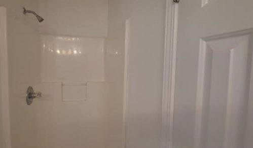 2318 Rambling Way, Lithonia GA  30058-3979 exterior