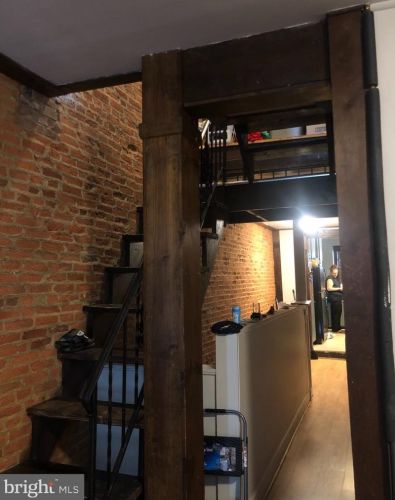 455 Shippen St, Lancaster PA 17602-3637 exterior