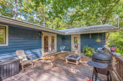 1551 Bob Sikes, Defuniak Springs FL 32435-6070 exterior