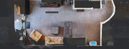 1722 Diversey Pkwy, Chicago IL 60614-1010 exterior