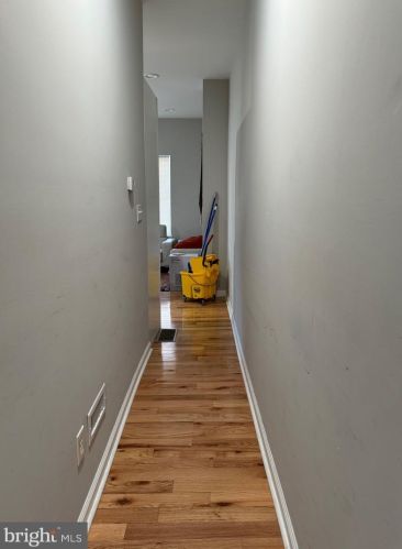 5578 Ludlow St, Philadelphia PA 19139-3206 exterior