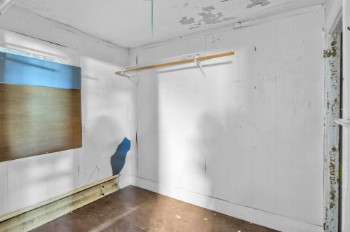 11 Mechanic St, Dover NH 03820-3507 exterior